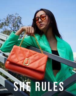 Bags|Watches|Sunglasses|Hats|Belts|Swimwear Online @ Haute Sauce