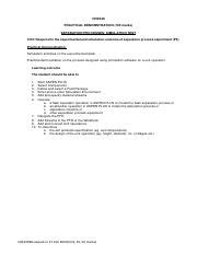 Image result for Course Hero Discuss Separation Processes