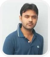 Dissertation Title: Plasmons for efficient light harvesting in ...