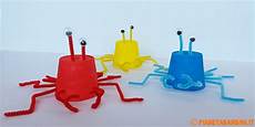 creare con i bicchieri di plastica 22 idee per lavoretti con bicchieri di plastica per creare con i bicchieri di plastica 22 idee per lavoretti con bicchieri di plastica per