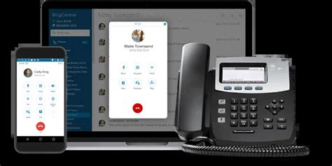 Best Business VoIP Phone System 的图像结果