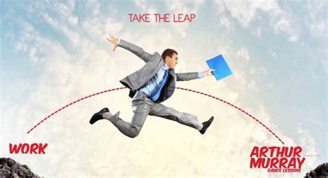 Image result for Ballroom Dance Lessons Basic