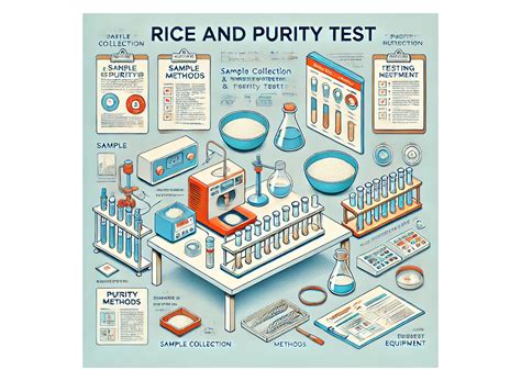 Rice Purity Trst