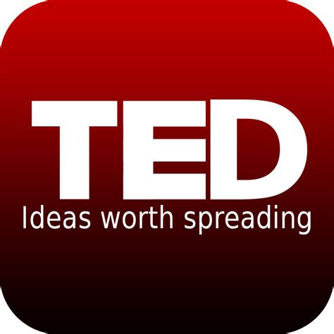 App for TED Talk|iPhone最新人気アプリランキング【iOS-App】
