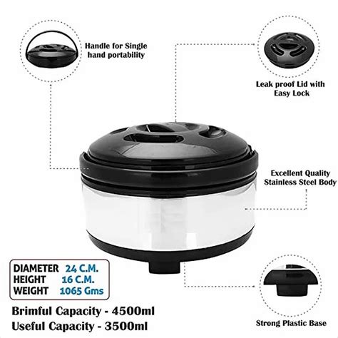 Appliances Accessories SUPPLER IN NOIDA - Deuralux Sandwich Makers ...