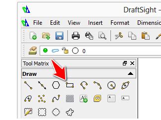 Image result for DraftSight Tutorial Video