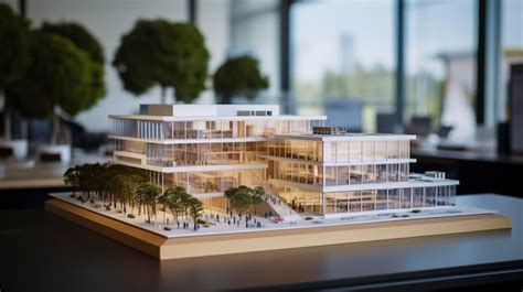 Image result for PhotoModeler Building Modeling