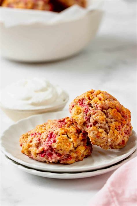 Image result for Easy Raspberry Recipes