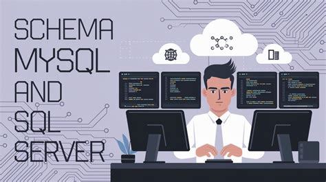 Image result for MySQL DB Schema