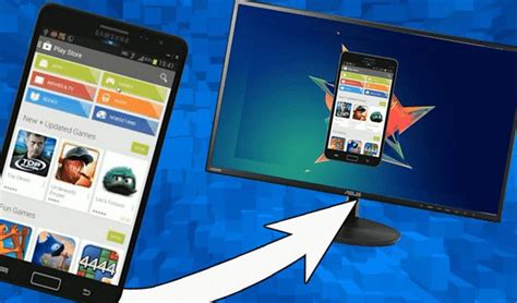 Image result for Douwan iOS