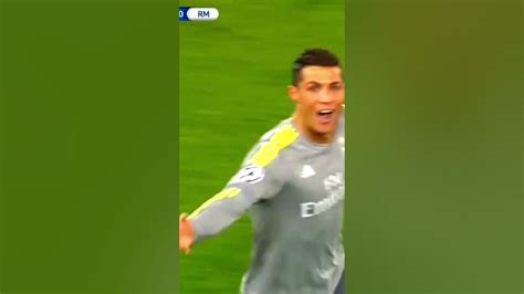 Image result for Ronaldo Clips