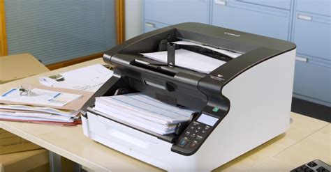 Python File Scanning 的图像结果