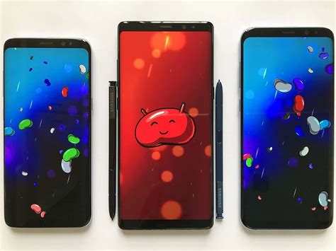 Image result for Android OS 4