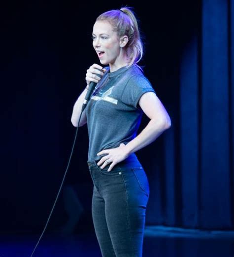Iliza Shlesinger Sexy (30 Photos) | PinayFlixx Mega Leaks