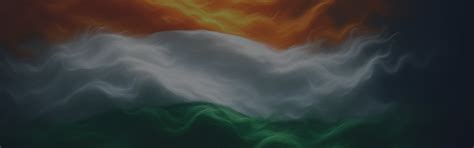 Army Day 2026: Why Armed Forces Must Prioritise Long-Term Investing