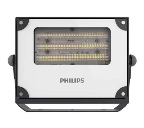 BVP182LED70CWFGWB70W.png?v=1739307250