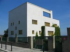 casa muller loos villa m 252 ller prague republic adolf loos archi casa muller loos villa m 252 ller prague republic adolf loos archi