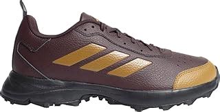 Amazon.in: Adidas - Men's Trekking & Hiking Footwear / Men's Sports ...