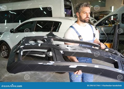 Auto Body Parts Jobs San Jose at Frank Paxton blog