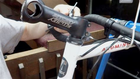 Image result for Convert From Threaded Fork to Threadless