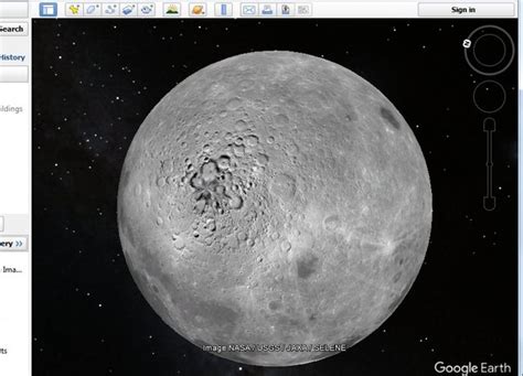 Image result for Using Google Earth