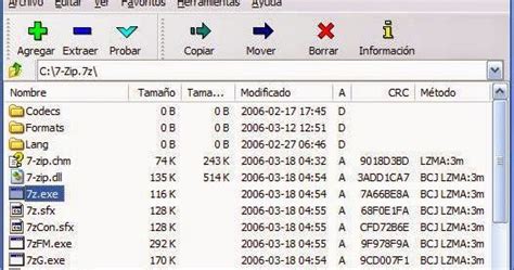 Zip File Manager 的图像结果