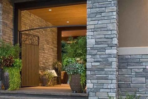 Village House Design You Shouldn’t Miss in This 2025