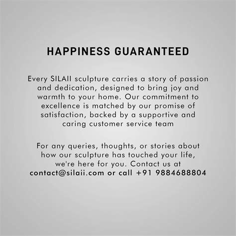 Triumph of Labour - Monumental Sculpture | Buy Now | SILAII.COM