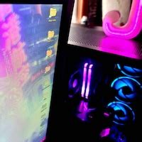 Buy 380 Goodnotes Sticky Notes, PNG Digital Stickers, Goodnotes Planner ...