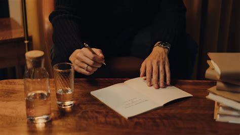 Your Guide on Bequeathing Your House in Will - Dwello