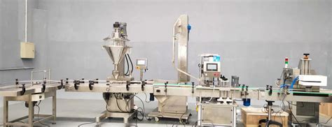 Image result for Packing Line Printer
