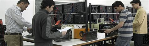 Electronics Engineering Program 的图像结果