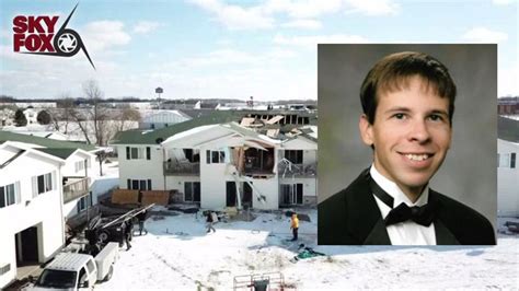 Exploding Beaver Dam 的图像结果