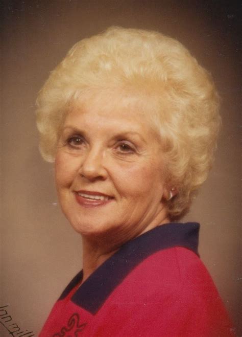 CATAWBA FUNERAL HOME - Hickory NC - Hours, Directions, Reviews - Loc8NearMe