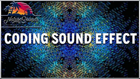 Code.org YouTube Sounds 的图像结果