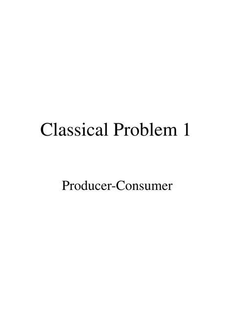 Image result for Synchronization Problems