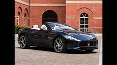 where is maserati made 2018 maserati grancabrio where is maserati made 2018 maserati grancabrio