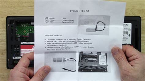 Image result for PanelView 550 Programming Cable