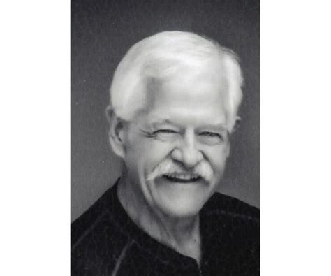 Dennis Birch Obituary (1953 - 2023) - Rexburg, ID - Rexburg Standard ...