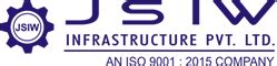 JSIW Infrastructure Pvt Ltd | Career