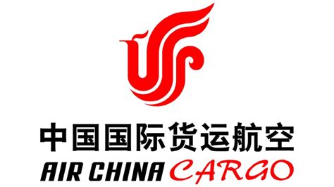 Boeing 757-200 - Star Alliance Virtual