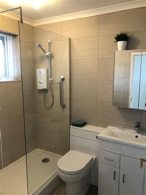 Woodbridge Care - Our Home