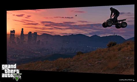 GTA 5 Loading Screen 1 Hour 的图像结果