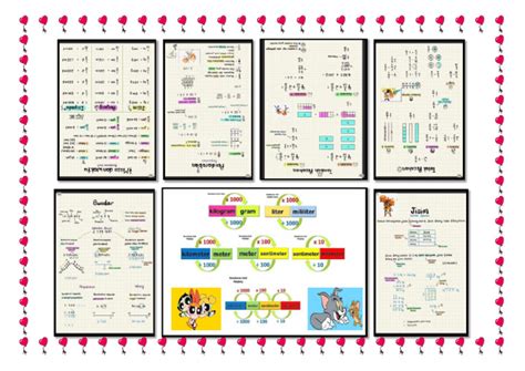 Image result for Repeating Patterns Banner for Math