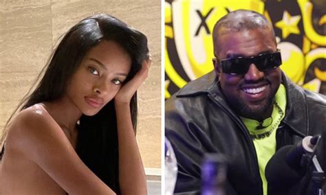 Shannon Sharpe's Rape Accuser Gabriella Zuniga Retires from OnlyFans After $50M Lawsuit Is ...