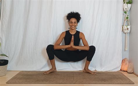 Image result for Working Out Using Props