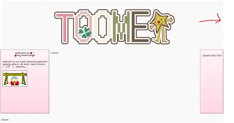 Image result for Background Image Not Working in HTML