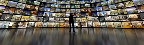 Image result for Channel Communications