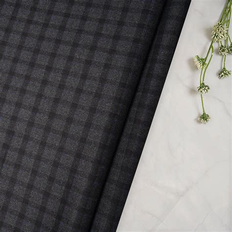 Shop Tweed Fabrics Online at Affordable Price | FFAB