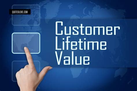 Image result for Creating Customer Value